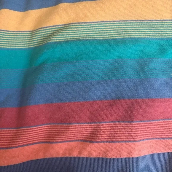 MATILDA JANE Boy's Secret Handshake Hoodie Moments with You Sweatshirt, Size 2 - Picture 8 of 8